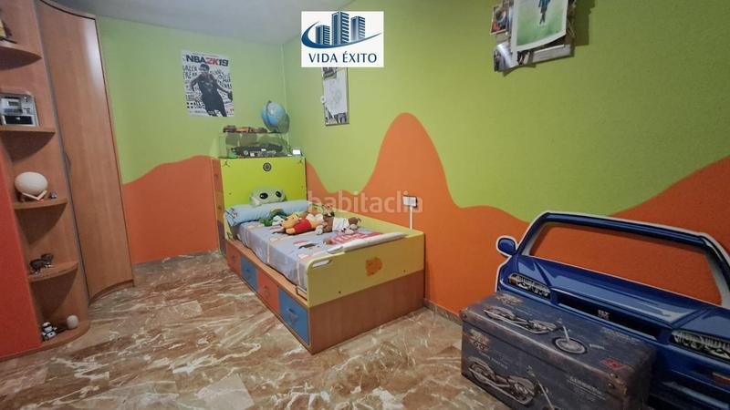 Foto fd500c8e-e72d-43c6-9762-07f55f8505b4. Casa  en Santa Isabel en Santa Isabel Jaén