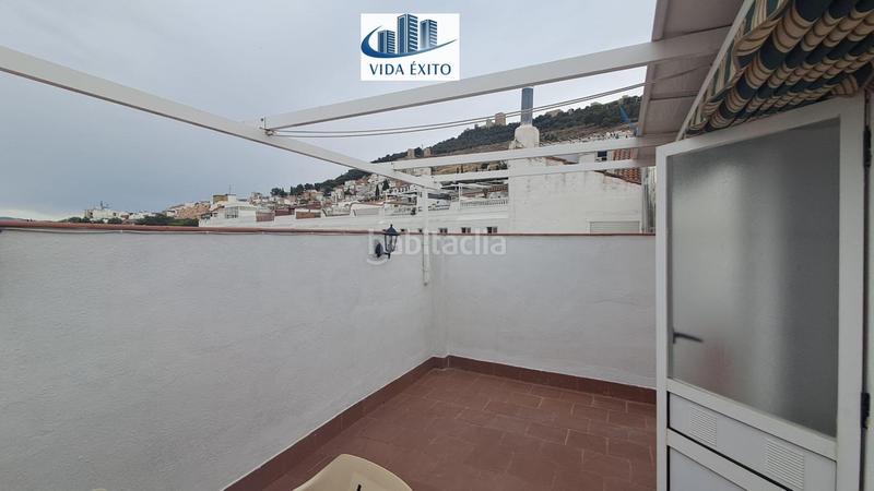 Foto fecebacc-8ae8-4051-bdbd-cccd62b5fdf5. Casa  en Santa Isabel en Santa Isabel Jaén