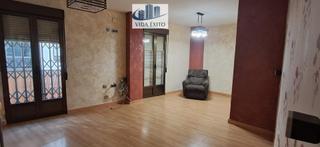 Appartement à San Bartolomé - Millán de Priego. Piso en el centro