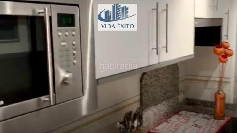 Foto 04172f16-4a28-4b85-b470-c83e3981b02b. Appartement avec chauffage parking dans Valdeastillas - Fuentezuelas Jaén