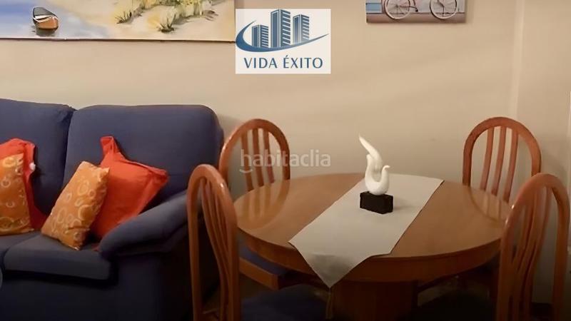 Foto 32d0f8c0-1795-4b0a-b7dd-182c95b5c8c0. Appartement avec chauffage parking dans Valdeastillas - Fuentezuelas Jaén