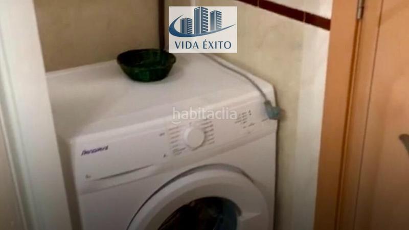 Foto 397558ba-f6e7-4d3c-84d7-17b6a39b81b8. Appartement avec chauffage parking dans Valdeastillas - Fuentezuelas Jaén