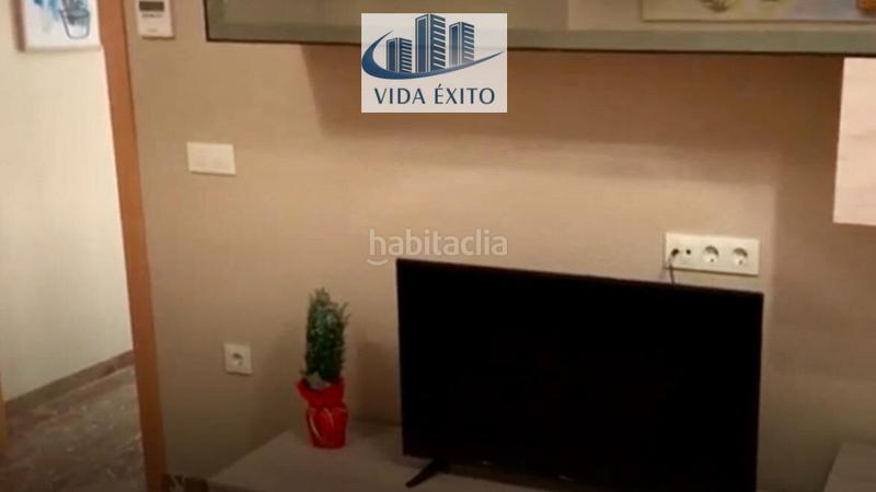Foto 52b4bafc-38b3-4f55-a200-fd801d93d365. Appartement avec chauffage parking dans Valdeastillas - Fuentezuelas Jaén
