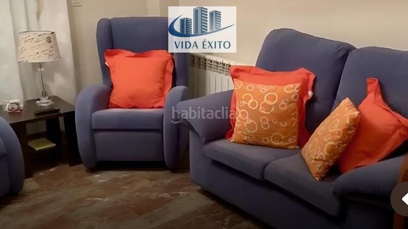 Foto 5f913814-5e6f-456b-a1eb-e4b85c8977ab. Appartement avec chauffage parking dans Valdeastillas - Fuentezuelas Jaén
