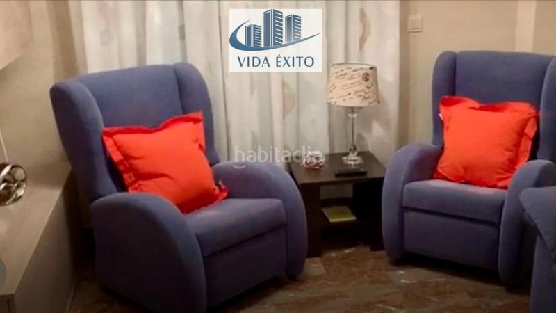 Foto 83842bdd-cd55-4c39-9cde-de848b88d11e. Appartement avec chauffage parking dans Valdeastillas - Fuentezuelas Jaén