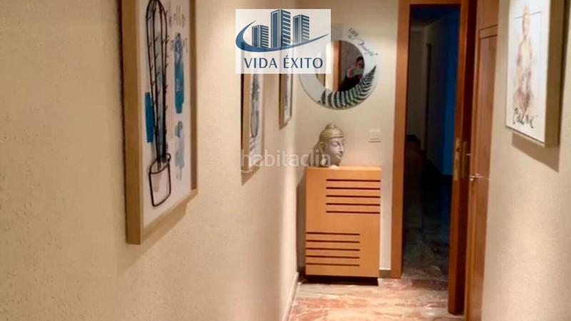 Foto a0ad0291-fafd-410a-b377-fd3102ae3bcd. Appartement avec chauffage parking dans Valdeastillas - Fuentezuelas Jaén