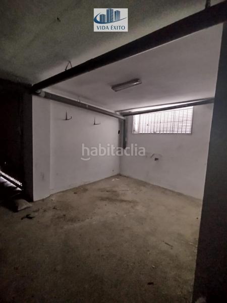 Foto 0e04491b-fbb3-4932-ae8c-ae0f6c658d6b. Maison avec parking dans Zona Hospital Linares