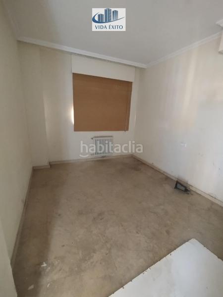 Foto 0ec86233-2fab-4ff4-8cd1-2158d241b935. Maison avec parking dans Zona Hospital Linares