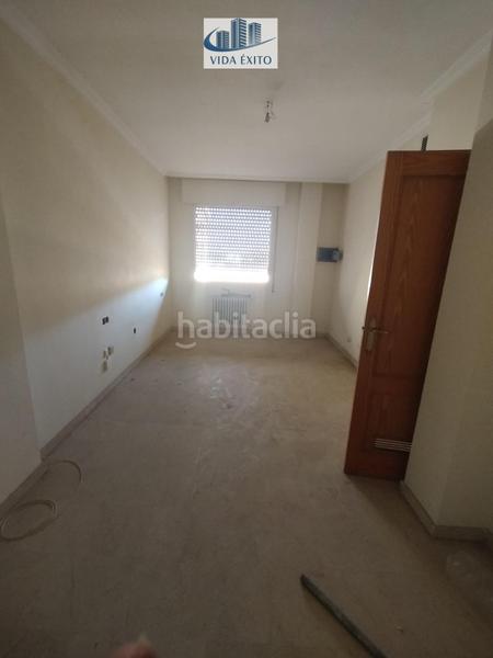 Foto 18ef33be-884f-4c51-8142-0939d868f52e. Maison avec parking dans Zona Hospital Linares