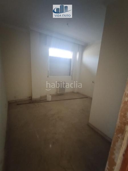 Foto 26c92b37-efb5-44de-8183-736e00bc43ff. Maison avec parking dans Zona Hospital Linares