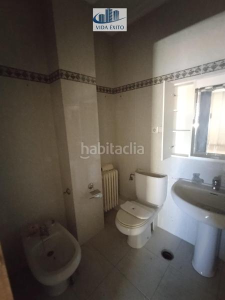 Foto 776f51da-1a94-48cb-8d8c-6a6509444aca. Maison avec parking dans Zona Hospital Linares