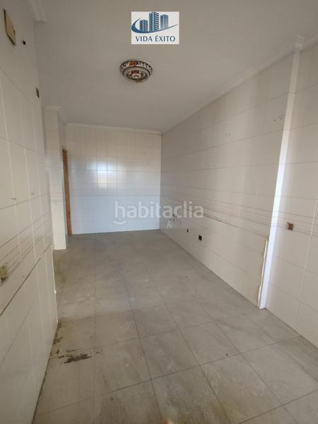 Foto 7982bd59-d91d-42ef-a912-c065be666b10. Maison avec parking dans Zona Hospital Linares