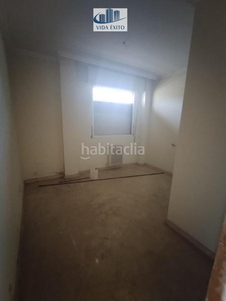 Foto 8c60ab87-73b0-493d-b03b-612b3671f192. Maison avec parking dans Zona Hospital Linares