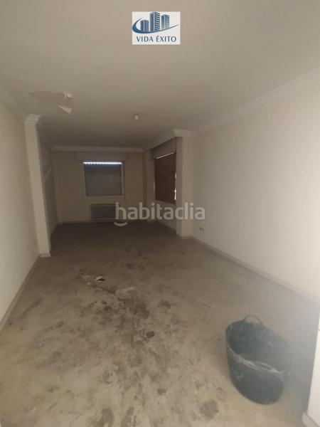 Foto ecb6a307-5702-4673-bf28-34b54b883dd0. Maison avec parking dans Zona Hospital Linares