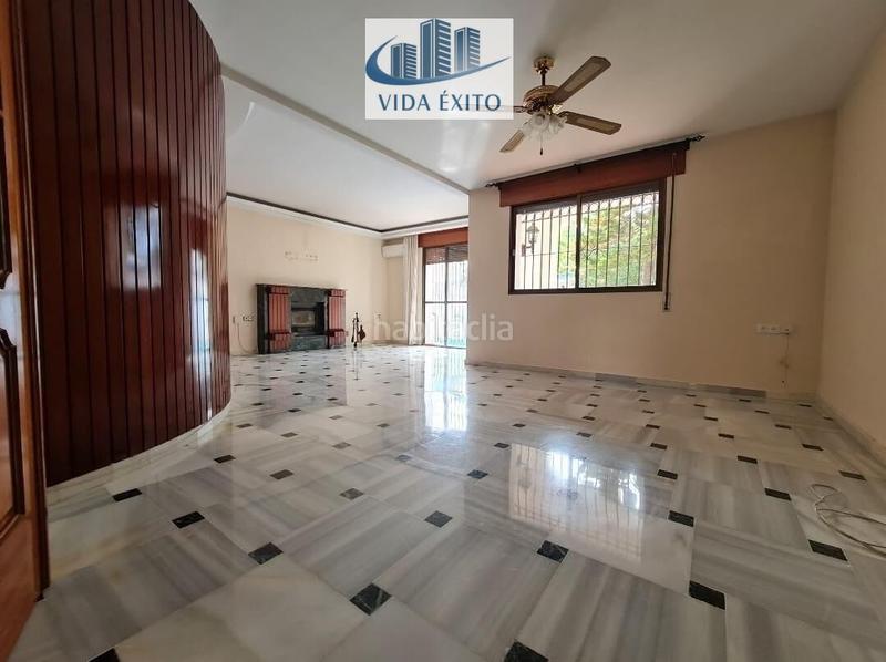 Foto 20f5c619-42d1-4d64-85f5-f67f6351505e. Casa amb calefacció aparcament piscina a Aguadulce - Almadraba - Punta Candor Rota