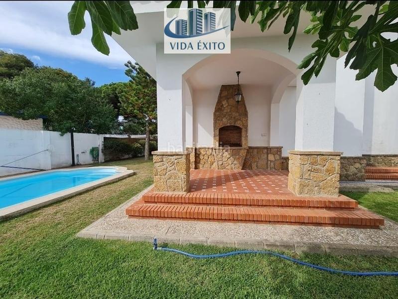 Foto 5fdb5007-cbf6-45d3-84c5-093785090bfb. Casa amb calefacció aparcament piscina a Aguadulce - Almadraba - Punta Candor Rota