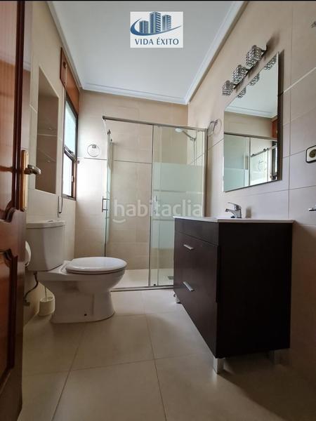 Foto 6c903e2f-838a-4bec-adef-a06cdb8fff6a. Casa amb calefacció aparcament piscina a Aguadulce - Almadraba - Punta Candor Rota