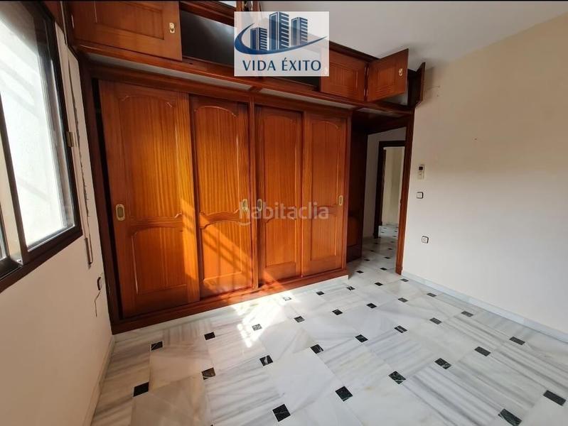 Foto 91cd4cfb-0e0b-411c-a902-0925296b0655. Casa amb calefacció aparcament piscina a Aguadulce - Almadraba - Punta Candor Rota