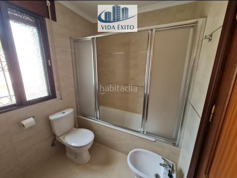 Foto ca327c54-5aaa-4ebf-8d5e-0342b4f31c4b. Casa amb calefacció aparcament piscina a Aguadulce - Almadraba - Punta Candor Rota