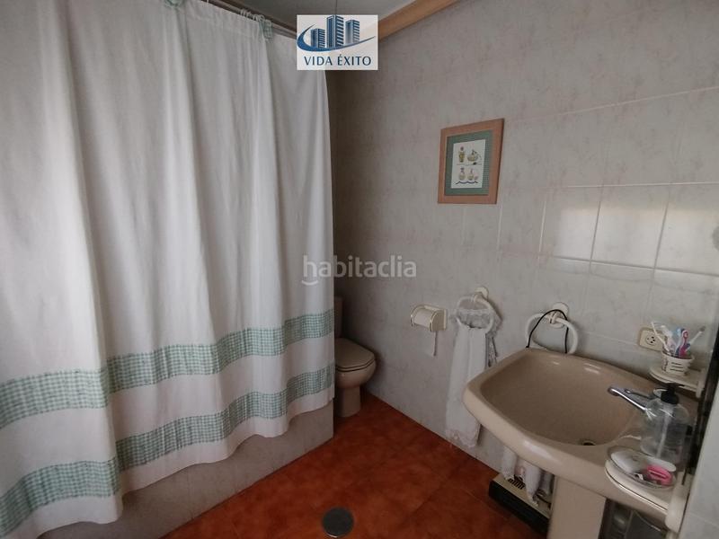 Foto 05fdd95e-7190-4790-ba12-b2722ce5a35e. Maison avec parking dans Valdeastillas - Fuentezuelas Jaén