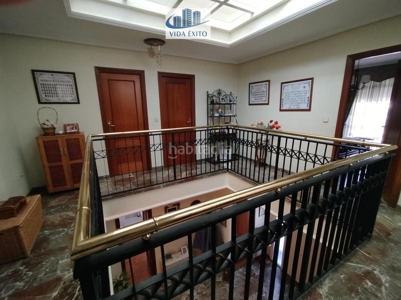 Foto 235bab7e-3ab6-42fe-b648-ca28a86632ad. Maison avec parking dans Valdeastillas - Fuentezuelas Jaén