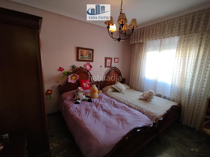 Foto 31b21227-e315-4572-aade-3904dc7cc093. Maison avec parking dans Valdeastillas - Fuentezuelas Jaén