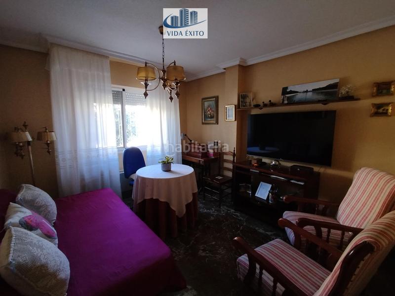 Foto 3987669b-055c-4ed0-b4a3-d5a4703019e0. Maison avec parking dans Valdeastillas - Fuentezuelas Jaén