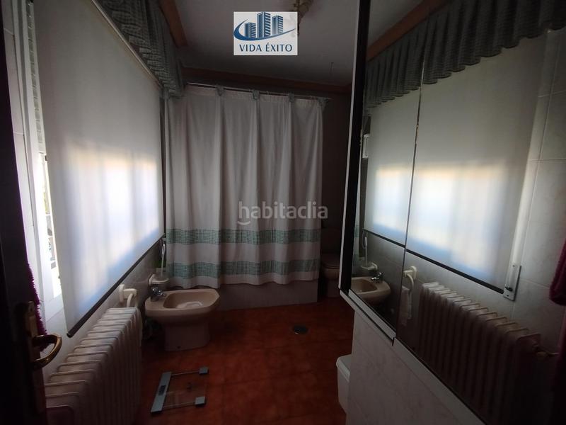 Foto 3d2eebfa-4c84-49eb-89a3-17d1bf547413. Maison avec parking dans Valdeastillas - Fuentezuelas Jaén