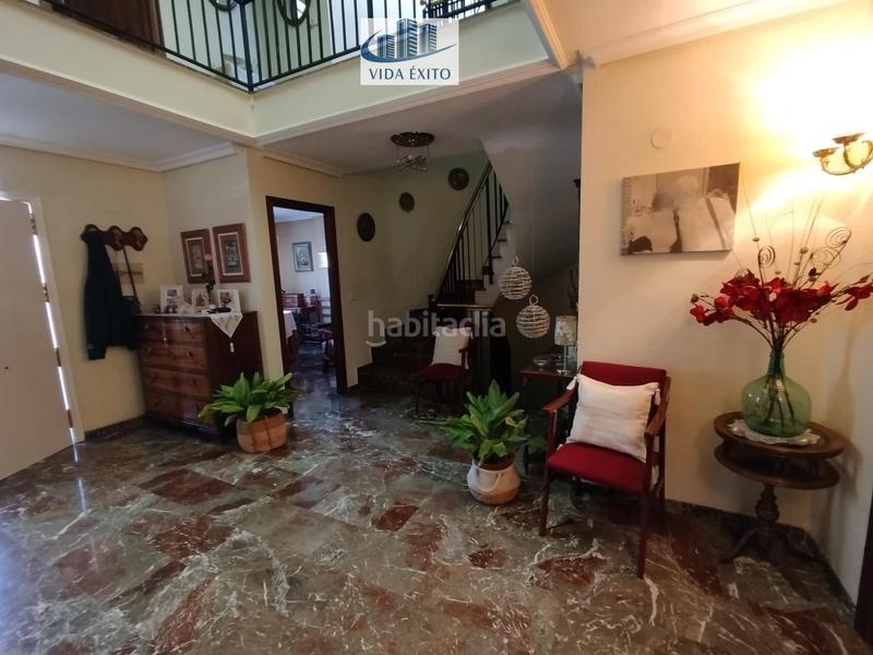 Foto 5c37a058-08e0-4c01-9aa7-d4e0aa1657ab. Maison avec parking dans Valdeastillas - Fuentezuelas Jaén