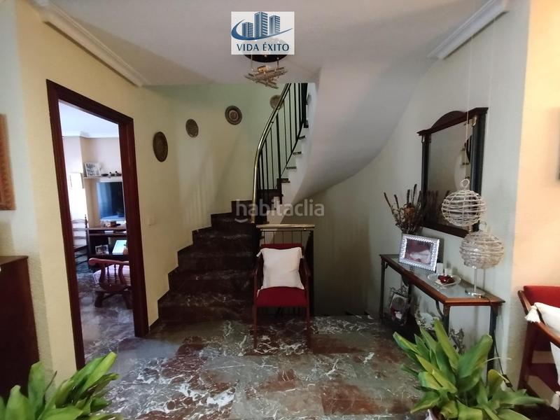 Foto 654b5f77-a622-4713-b90b-3fb9afe00d9b. Maison avec parking dans Valdeastillas - Fuentezuelas Jaén