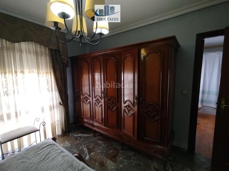 Foto 720ac3df-9210-4a73-b782-4c2c203938ac. Maison avec parking dans Valdeastillas - Fuentezuelas Jaén