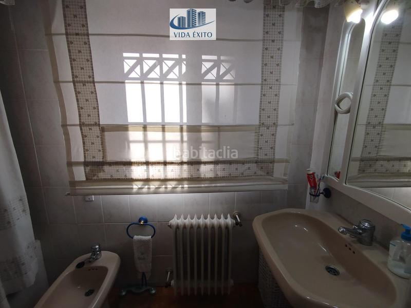 Foto 7dee36ed-2032-4cb1-9528-961701e8cca1. Maison avec parking dans Valdeastillas - Fuentezuelas Jaén