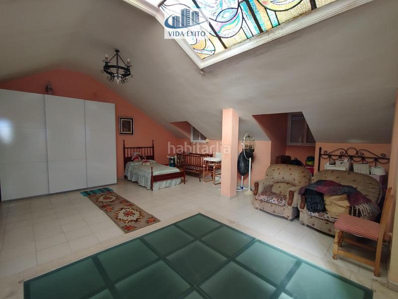 Foto a74c41c5-60e1-4496-9ac4-5e1474c04ba9. Maison avec parking dans Valdeastillas - Fuentezuelas Jaén