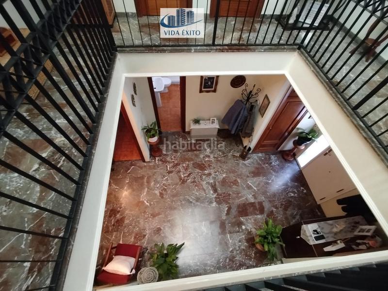 Foto a7ff323c-ddd7-49d4-ac27-ed41adbb4562. Maison avec parking dans Valdeastillas - Fuentezuelas Jaén