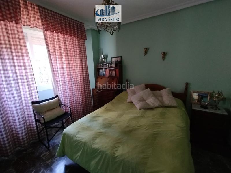 Foto b8a40f7d-8ff8-4f0d-a423-6a4b03c1bca4. Maison avec parking dans Valdeastillas - Fuentezuelas Jaén