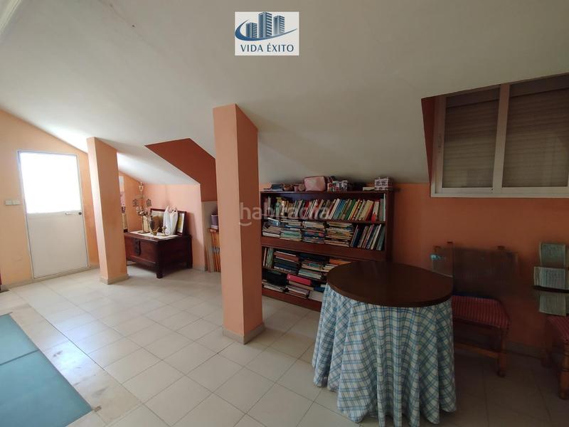 Foto bd424b5f-6f55-40ef-a006-a69d2d164b69. Maison avec parking dans Valdeastillas - Fuentezuelas Jaén