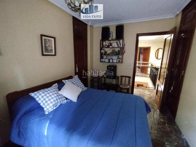 Foto c3e96472-c2d9-4ac8-ab8c-4c97baa4aa21. Maison avec parking dans Valdeastillas - Fuentezuelas Jaén
