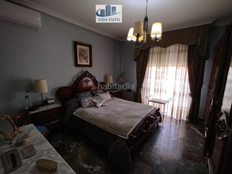 Foto d0ec0218-2658-4dd9-ad89-d986637fb6e5. Maison avec parking dans Valdeastillas - Fuentezuelas Jaén