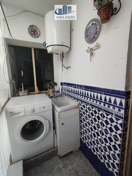 Foto 1b685041-f373-4ecb-b33a-edac418e4a3c. Flat in San Bartolomé - Millán de Priego Jaén