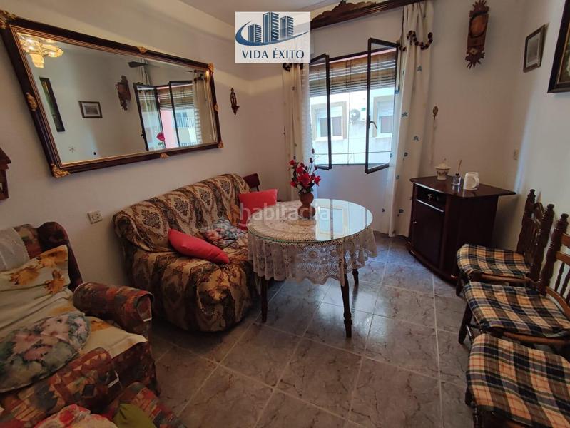Foto 1c785a85-d63d-4fd0-9af7-b824247e0de3. Flat in San Bartolomé - Millán de Priego Jaén