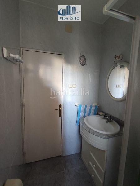 Foto 3095d03e-dfc7-4b26-b34f-5efb7143c184. Flat in San Bartolomé - Millán de Priego Jaén