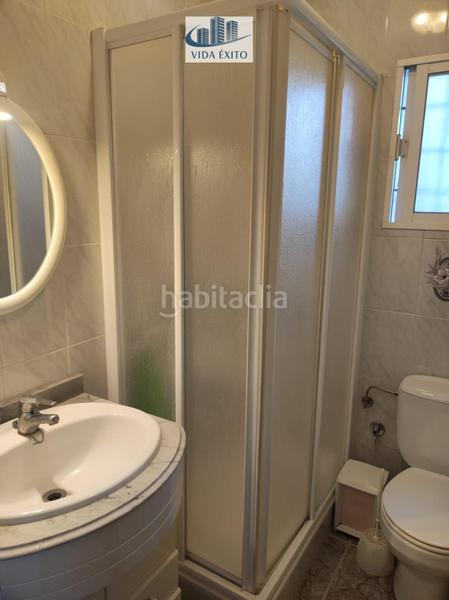 Foto 3e11811d-940b-4c06-ab3b-9921cad99c52. Flat in San Bartolomé - Millán de Priego Jaén