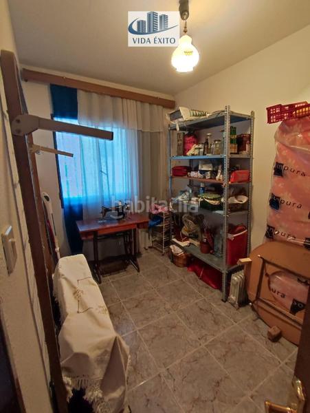 Foto 46c7f789-4b10-4bb5-bbf2-9c4892a99540. Flat in San Bartolomé - Millán de Priego Jaén