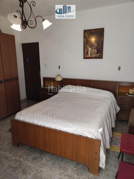 Foto 5602ca9b-d2f1-4ac5-81b1-cf21f5207ca3. Flat in San Bartolomé - Millán de Priego Jaén