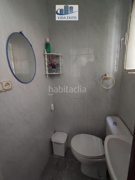 Foto 6ef13300-67b6-4542-9f58-cea13ad81883. Flat in San Bartolomé - Millán de Priego Jaén