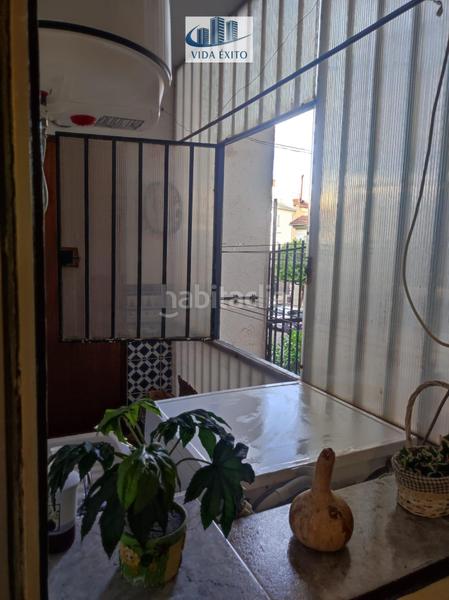 Foto 7d5e4561-985d-4a78-b2d1-8330eb599fd9. Flat in San Bartolomé - Millán de Priego Jaén