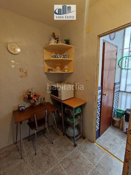 Foto 8c418fb3-c86f-4690-8e54-4e4b5b044751. Flat in San Bartolomé - Millán de Priego Jaén