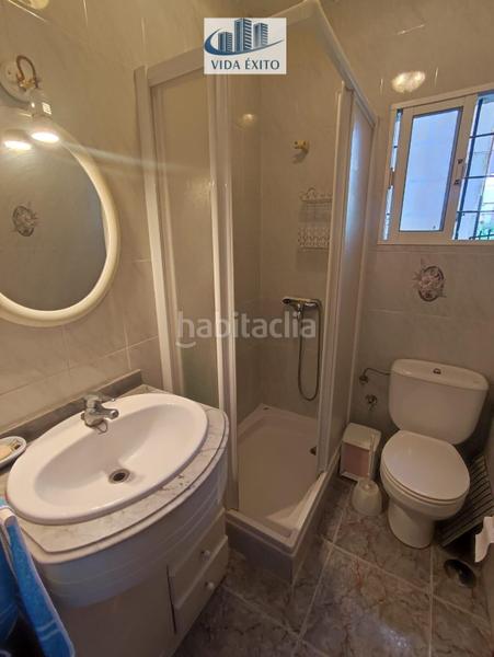 Foto 8f1d8323-0da8-4cd5-8711-6ebc307f504f. Flat in San Bartolomé - Millán de Priego Jaén