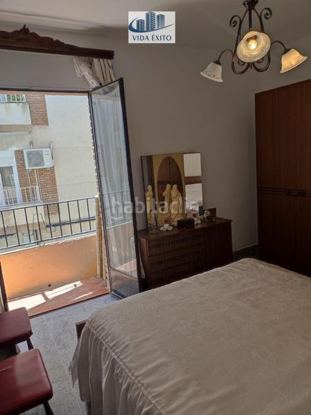 Foto 90c8a629-c944-4952-a32d-23b0d940222e. Flat in San Bartolomé - Millán de Priego Jaén