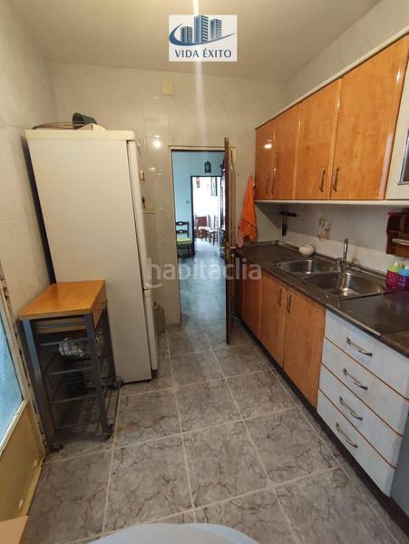 Foto 96c42102-fbe8-4b6a-a295-fb4bc511d4d2. Flat in San Bartolomé - Millán de Priego Jaén